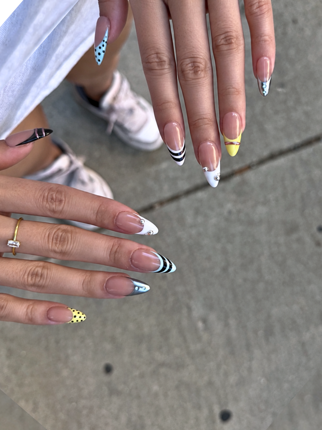 Cupcake Couture
